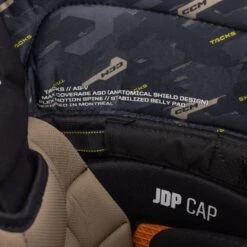 CCM Tacks AS-V Senior Hockey Pants -Ccm ccm hockey pants ccm tacks as v senior hockey pants 28978110398530