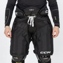 CCM Tacks AS-V Senior Hockey Pants -Ccm ccm hockey pants ccm tacks as v senior hockey pants 29086524112962