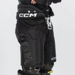 CCM Tacks AS-V Senior Hockey Pants -Ccm ccm hockey pants ccm tacks as v senior hockey pants 29086524244034