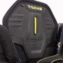 CCM Tacks AS580 Junior Hockey Pants -Ccm ccm hockey pants ccm tacks as580 junior hockey pants 29086507335746