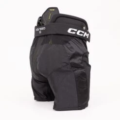 CCM Tacks AS580 Junior Hockey Pants -Ccm ccm hockey pants ccm tacks as580 junior hockey pants 29086507401282