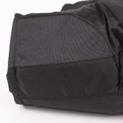 CCM Tacks AS580 Junior Hockey Pants -Ccm ccm hockey pants ccm tacks as580 junior hockey pants 29086507434050