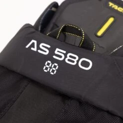 CCM Tacks AS580 Junior Hockey Pants -Ccm ccm hockey pants ccm tacks as580 junior hockey pants 29086507466818