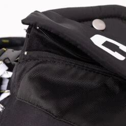 CCM Tacks AS580 Junior Hockey Pants -Ccm ccm hockey pants ccm tacks as580 junior hockey pants 29086507565122