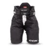 CCM Tacks AS580 Junior Hockey Pants -Ccm ccm hockey pants ccm tacks as580 junior hockey pants black s 29086506942530