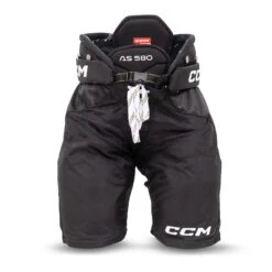 CCM Tacks AS580 Junior Hockey Pants