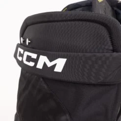 CCM Tacks AS580 Senior Hockey Pants -Ccm ccm hockey pants ccm tacks as580 senior hockey pants 29086515363906