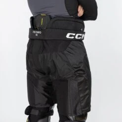 CCM Tacks AS580 Senior Hockey Pants -Ccm ccm hockey pants ccm tacks as580 senior hockey pants 29086515396674