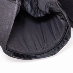 CCM Tacks AS580 Senior Hockey Pants -Ccm ccm hockey pants ccm tacks as580 senior hockey pants 29086515429442