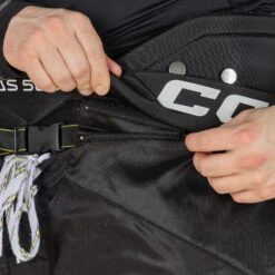 CCM Tacks AS580 Senior Hockey Pants -Ccm ccm hockey pants ccm tacks as580 senior hockey pants 29086515462210