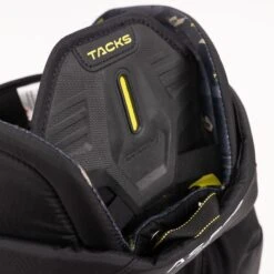 CCM Tacks AS580 Senior Hockey Pants -Ccm ccm hockey pants ccm tacks as580 senior hockey pants 29086515494978