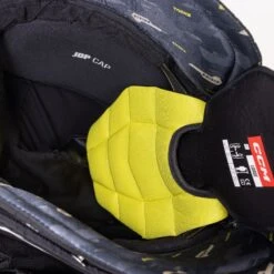 CCM Tacks AS580 Senior Hockey Pants -Ccm ccm hockey pants ccm tacks as580 senior hockey pants 29086515527746