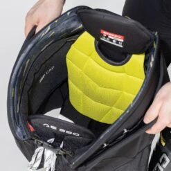 CCM Tacks AS580 Senior Hockey Pants -Ccm ccm hockey pants ccm tacks as580 senior hockey pants 29086515626050