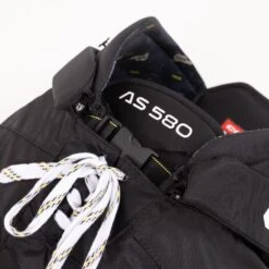 CCM Tacks AS580 Senior Hockey Pants -Ccm ccm hockey pants ccm tacks as580 senior hockey pants 29086515658818