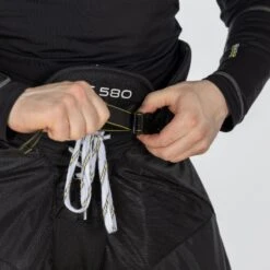 CCM Tacks AS580 Senior Hockey Pants -Ccm ccm hockey pants ccm tacks as580 senior hockey pants 29086515724354