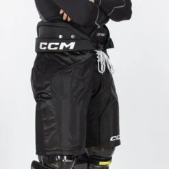 CCM Tacks AS580 Senior Hockey Pants -Ccm ccm hockey pants ccm tacks as580 senior hockey pants 29086515789890