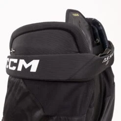 CCM Tacks AS580 Senior Hockey Pants -Ccm ccm hockey pants ccm tacks as580 senior hockey pants 29086515822658
