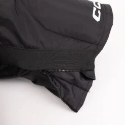 CCM Tacks AS580 Senior Hockey Pants -Ccm ccm hockey pants ccm tacks as580 senior hockey pants 29086515888194