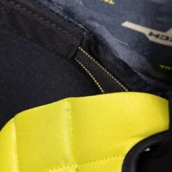 CCM Tacks AS580 Senior Hockey Pants -Ccm ccm hockey pants ccm tacks as580 senior hockey pants 29086515953730