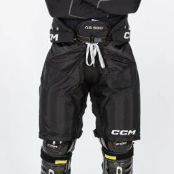 CCM Tacks AS580 Senior Hockey Pants -Ccm ccm hockey pants ccm tacks as580 senior hockey pants 29086515986498