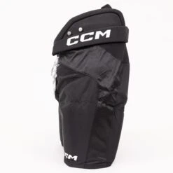 CCM Tacks AS580 Senior Hockey Pants -Ccm ccm hockey pants ccm tacks as580 senior hockey pants 29086516052034