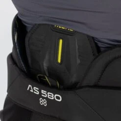 CCM Tacks AS580 Senior Hockey Pants -Ccm ccm hockey pants ccm tacks as580 senior hockey pants 29086516117570