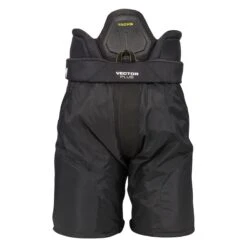 CCM Tacks Vector Plus Junior Hockey Pants -Ccm ccm hockey pants ccm tacks vector plus junior hockey pants 29283432300610