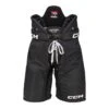 CCM Tacks Vector Plus Senior Hockey Pants -Ccm ccm hockey pants ccm tacks vector plus senior hockey pants black s 29283432202306