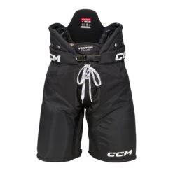CCM Tacks Vector Plus Senior Hockey Pants