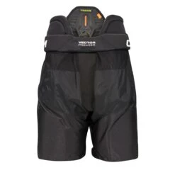 CCM Tacks Vector Premier Senior Hockey Pants 7 CCM Tacks Vector Premier Senior Hockey Pants -Ccm ccm hockey pants ccm tacks vector premier senior hockey pants 29283431972930