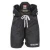 CCM Tacks Vector Premier Senior Hockey Pants -Ccm ccm hockey pants ccm tacks vector premier senior hockey pants black s 29283431940162