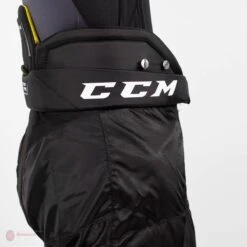 CCM Tacks Vector Pro Senior Hockey Pants (2020) -Ccm ccm hockey pants ccm tacks vector pro senior hockey pants 2020 14302278844482