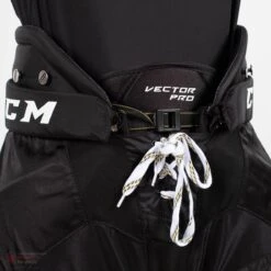CCM Tacks Vector Pro Senior Hockey Pants (2020) -Ccm ccm hockey pants ccm tacks vector pro senior hockey pants 2020 14302278877250