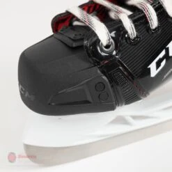 CCM Jetspeed Control Intermediate Hockey Skates (2021) -Ccm ccm hockey skates ccm jetspeed control intermediate hockey skates 2021 28538772947010