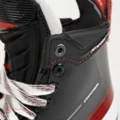 CCM Jetspeed Control Intermediate Hockey Skates (2021) -Ccm ccm hockey skates ccm jetspeed control intermediate hockey skates 2021 28538773045314