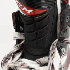 CCM Jetspeed Control Intermediate Hockey Skates (2021) -Ccm ccm hockey skates ccm jetspeed control intermediate hockey skates 2021 28538773241922
