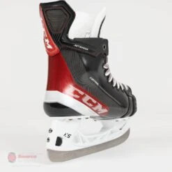 CCM Jetspeed Control Intermediate Hockey Skates (2021) -Ccm ccm hockey skates ccm jetspeed control intermediate hockey skates 2021 28538773405762