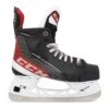 CCM Jetspeed Control Intermediate Hockey Skates (2021) -Ccm ccm hockey skates ccm jetspeed control intermediate hockey skates 2021 4 regular 28744077705282