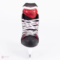 CCM Jetspeed Control Junior Hockey Skates (2019) 25 CCM Jetspeed Control Junior Hockey Skates (2019) -Ccm ccm hockey skates ccm jetspeed control junior hockey skates 2019 11130782974018