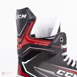 CCM Jetspeed Control Junior Hockey Skates (2019) 26 CCM Jetspeed Control Junior Hockey Skates (2019) -Ccm ccm hockey skates ccm jetspeed control junior hockey skates 2019 11130783694914