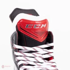 CCM Jetspeed Control Junior Hockey Skates (2019) 29 CCM Jetspeed Control Junior Hockey Skates (2019) -Ccm ccm hockey skates ccm jetspeed control junior hockey skates 2019 11130784907330