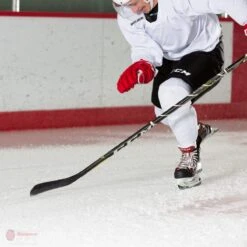 CCM Jetspeed Control Junior Hockey Skates (2019) 40 CCM Jetspeed Control Junior Hockey Skates (2019) -Ccm ccm hockey skates ccm jetspeed control junior hockey skates 2019 11140599316546