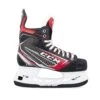 CCM Jetspeed Control Junior Hockey Skates (2019) -Ccm ccm hockey skates ccm jetspeed control junior hockey skates 2019 5 5 d standard 28758792470594