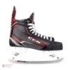 CCM Jetspeed Control Senior Hockey Skates (2017) -Ccm ccm hockey skates ccm jetspeed control senior hockey skates 2017 8 ee wide 30344981577794