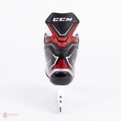 CCM Jetspeed Control Senior Hockey Skates (2019) 25 CCM Jetspeed Control Senior Hockey Skates (2019) -Ccm ccm hockey skates ccm jetspeed control senior hockey skates 2019 11130780844098