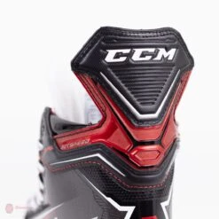 CCM Jetspeed Control Senior Hockey Skates (2019) 28 CCM Jetspeed Control Senior Hockey Skates (2019) -Ccm ccm hockey skates ccm jetspeed control senior hockey skates 2019 11130781270082