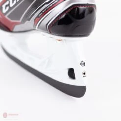 CCM Jetspeed Control Senior Hockey Skates (2019) 34 CCM Jetspeed Control Senior Hockey Skates (2019) -Ccm ccm hockey skates ccm jetspeed control senior hockey skates 2019 11130781401154