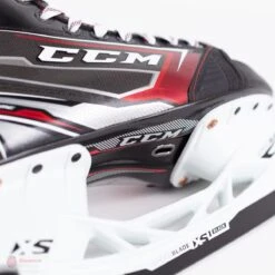 CCM Jetspeed Control Senior Hockey Skates (2019) 33 CCM Jetspeed Control Senior Hockey Skates (2019) -Ccm ccm hockey skates ccm jetspeed control senior hockey skates 2019 11130782711874
