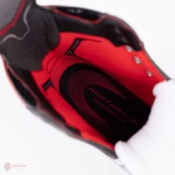 CCM Jetspeed Control Senior Hockey Skates (2019) 30 CCM Jetspeed Control Senior Hockey Skates (2019) -Ccm ccm hockey skates ccm jetspeed control senior hockey skates 2019 11130783006786