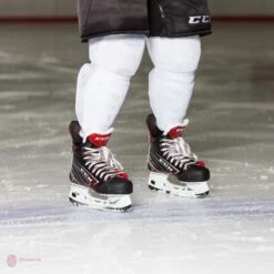 CCM Jetspeed Control Senior Hockey Skates (2019) 36 CCM Jetspeed Control Senior Hockey Skates (2019) -Ccm ccm hockey skates ccm jetspeed control senior hockey skates 2019 11140600627266